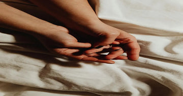 What Makes a Sex Toy the Best? A Real Guide for Connection, Confidence, and Pleasure