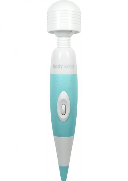 Bodywand Original Body Wand Massager