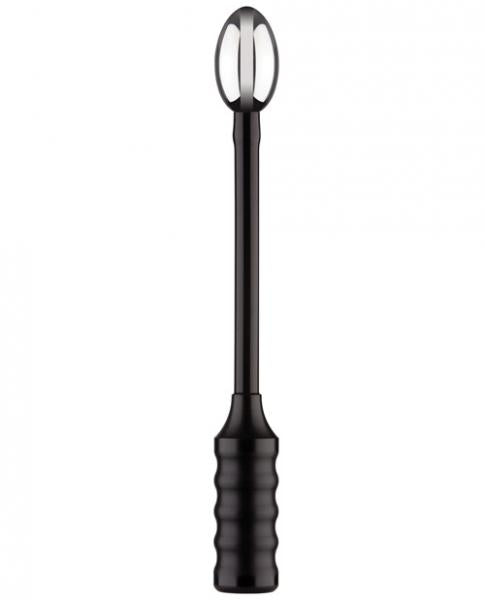Electrastim Depth Charge Electro Dildo
