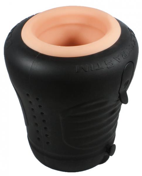Electrastim Jack Socket Electro Stroker XL