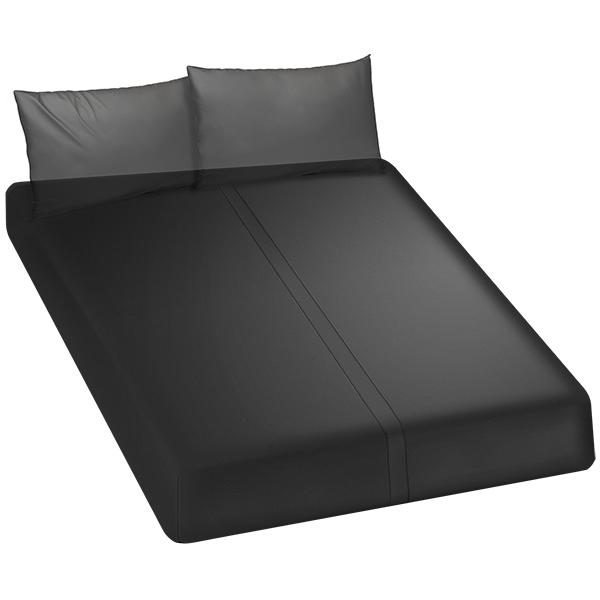 Kink Wet Works Waterproof Bedding Fitted Queen