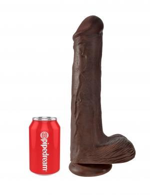 King Cock 13