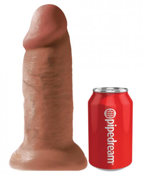 King Cock 10