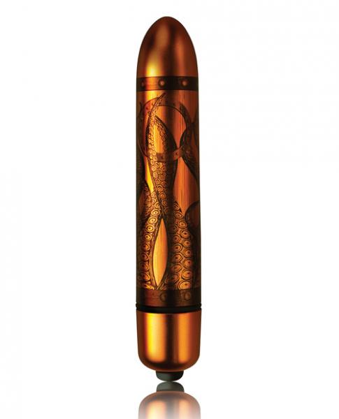 Dr Rocco's Daydream Bullet Vibrator