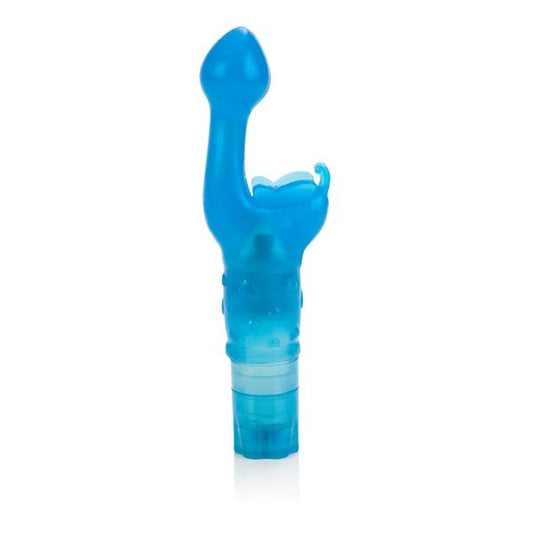 The Original Butterfly Kiss - Blue Bulk