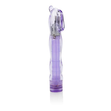 Lighted Shimmers LED Hummer Vibe Purple