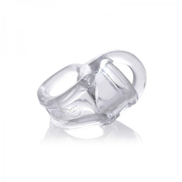 Annex Clear Super Stretchy Erection Enhancer