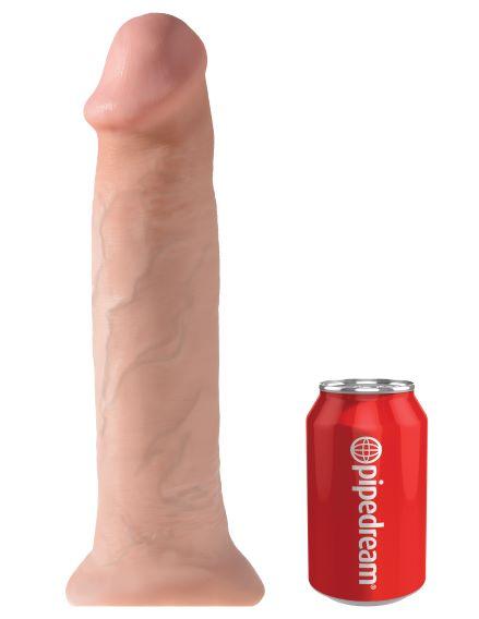 King Cock 14